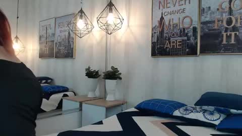 gabby_evanns online show from 12/19/24, 10:13