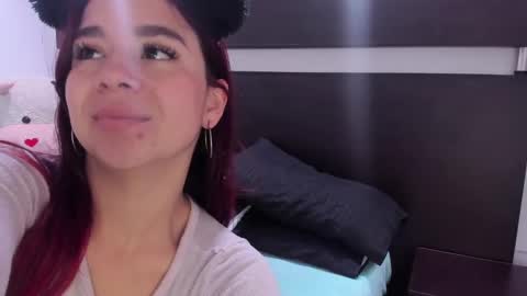 gabby_evanns online show from 01/19/25, 12:28