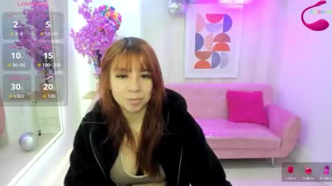 gabby_evanns online show from 09/10/25, 12:16