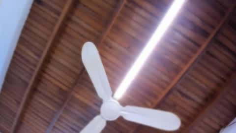 Snapshot of gabby_haze chatting on 10/06/25, 07:11 G A B R I E L A online show from 10/06/25, 07:11