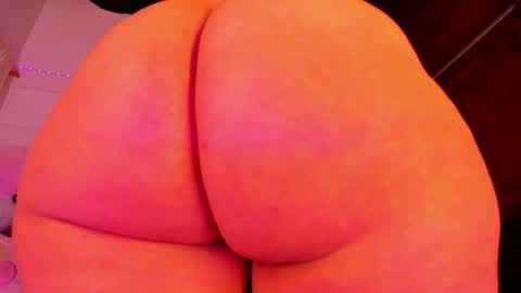 Snapshot of gabby_haze chatting on 03/30/26, 04:02 G A B R I E L A online show from 03/30/26, 04:02
