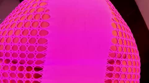 Snapshot of gabby_haze chatting on 04/17/26, 12:46 G A B R I E L A online show from 04/17/26, 12:46