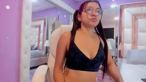 Gabby online show from 06/22/26, 12:13