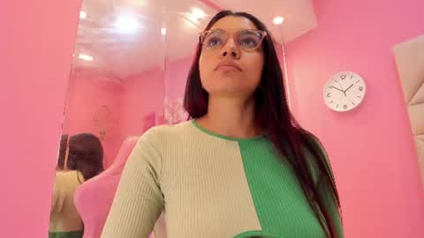 Gabby online show from 07/09/26, 12:20