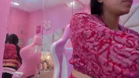 Gabby online show from 07/10/26, 12:08
