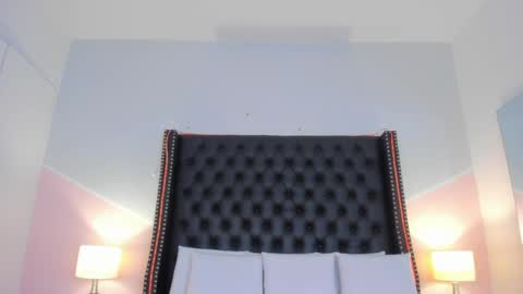 Snapshot of gabby_scott chatting on 05/13/26, 12:02 gabby_scott online show from 05/13/26, 12:02