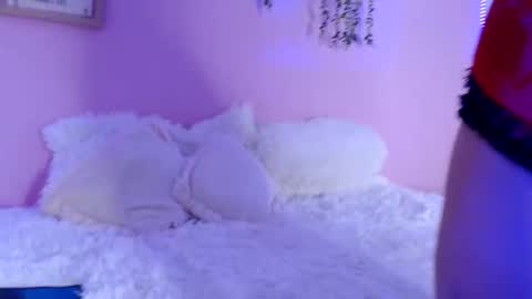 Snapshot of gabby_sky chatting on 05/28/26, 12:41 Gabriella online show from 05/28/26, 12:41
