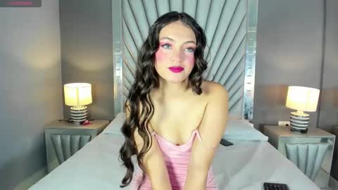 Gabbybale  online show from 09/21/25, 11:56