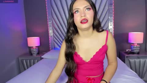 Gabbybale  online show from 10/07/25, 11:51