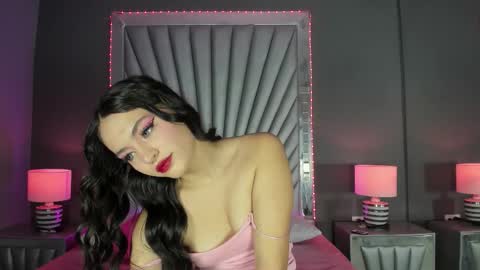 Gabbybale  online show from 10/11/25, 11:42