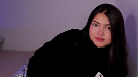 gabbyfoox online show from 06/09/26, 04:24