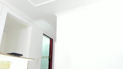 Gabby Grey online show from 05/01/26, 06:23