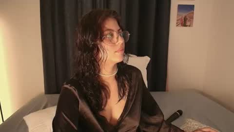 Snapshot of gabbyowenn chatting on 07/11/26, 03:09 Gabby online show from 07/11/26, 03:09