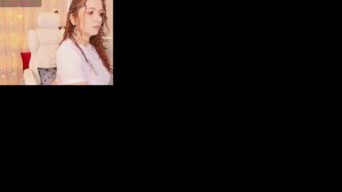 gabhy_rivera online show from 05/07/26, 11:26