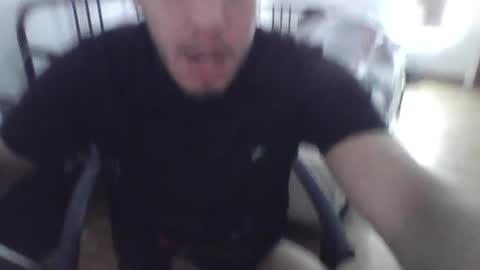 Snapshot of gabi696969 chatting on 07/13/26, 01:36 Moneydick online show from 07/13/26, 01:36