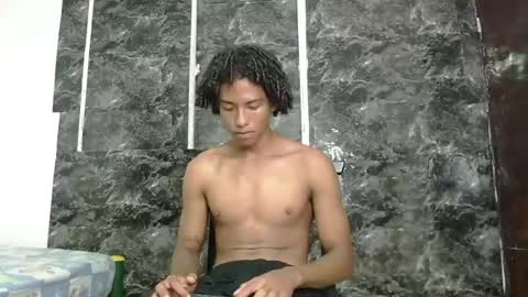 gabi_gol online show from 04/22/26, 01:41