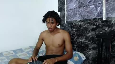 Snapshot of gabi_gol chatting on 04/24/26, 09:06 gabi_gol online show from 04/24/26, 09:06