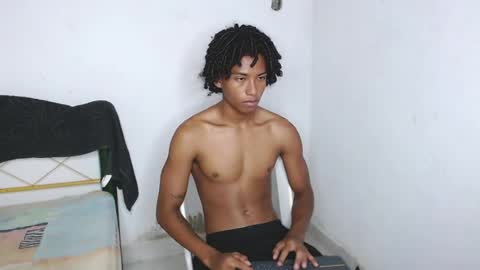 gabi_gol online show from 06/19/26, 05:17