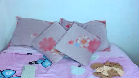 Snapshot of gabi_jhons_23 chatting on 03/13/26, 11:06 gabi_jhons_23 online show from 03/13/26, 11:06