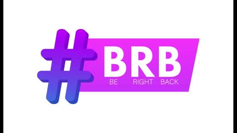 Gabi online show from 01/16/25, 05:33