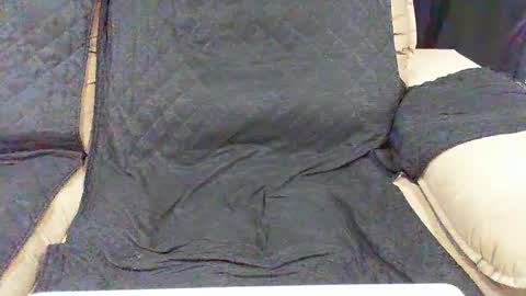 gaby  layla online show from 12/06/24, 02:02