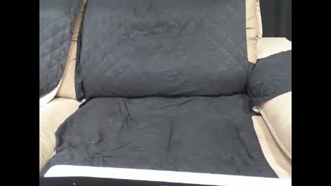 gaby  layla online show from 12/10/24, 11:30