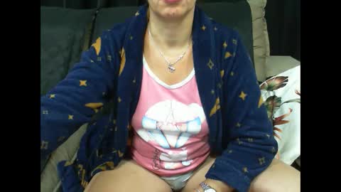 gaby  layla online show from 12/11/24, 02:41