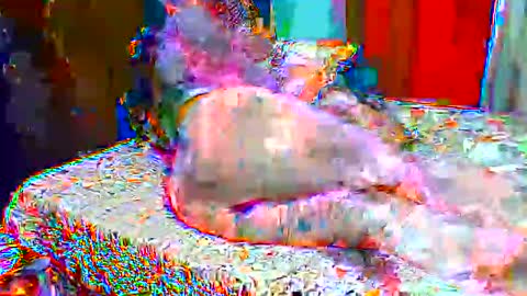 gaby  layla online show from 10/30/25, 12:23