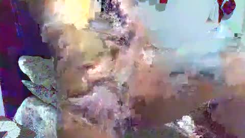 Snapshot of gabibrasil chatting on 12/22/25, 04:15 gaby layla online show from 12/22/25, 04:15