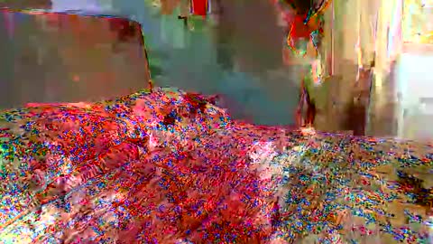 Snapshot of gabibrasil chatting on 01/10/26, 02:52 gaby layla online show from 01/10/26, 02:52