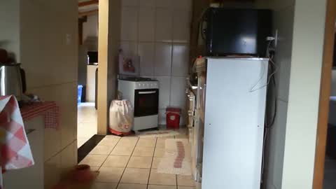 Snapshot of gabibrasil chatting on 02/26/26, 02:27 gaby layla online show from 02/26/26, 02:27