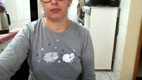 gaby  layla online show from 06/17/26, 12:24