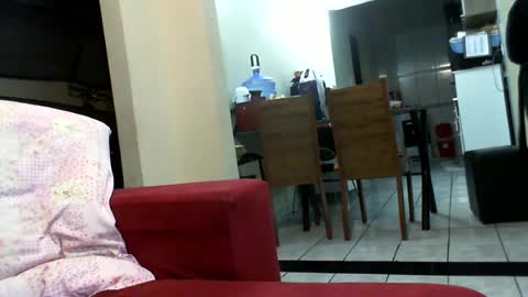 gaby  layla online show from 06/22/26, 10:40