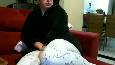 gaby  layla online show from 06/25/26, 11:53