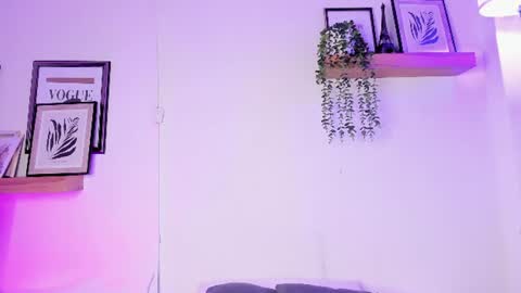 GABRIELA  online show from 06/14/26, 02:24