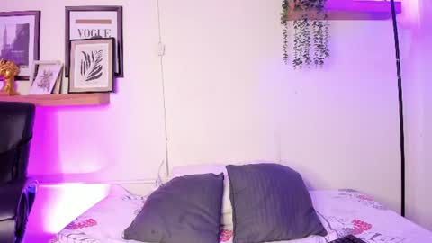 GABRIELA  online show from 06/28/26, 02:06