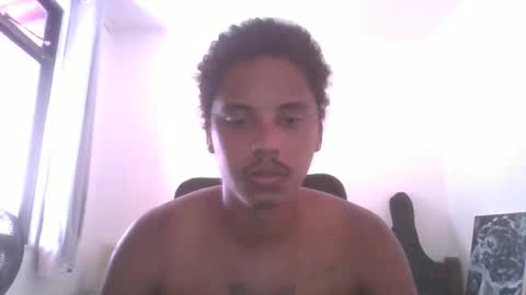 gabinogivxfck online show from 04/26/26, 12:25