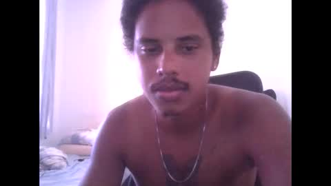 gabinogivxfck online show from 05/02/26, 04:12