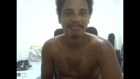 gabinogivxfck online show from 05/03/26, 04:18