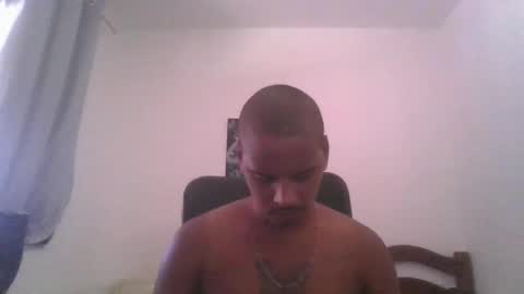 gabinogivxfck online show from 05/18/26, 05:41