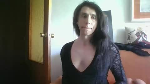 Gabi online show from 04/28/26, 02:33