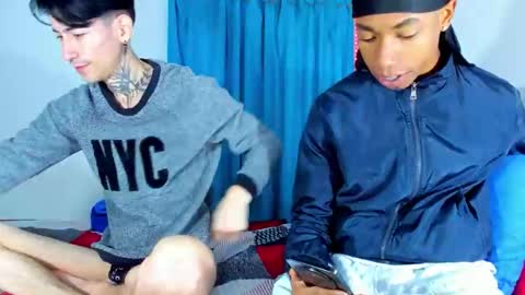 gabosexyxxx online show from 11/28/25, 02:42