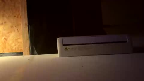 Snapshot of gabrg3496 chatting on 09/13/25, 07:30 gabrg3496 online show from 09/13/25, 07:30