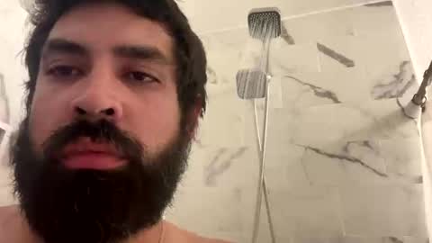 Snapshot of gabrg3496 chatting on 09/21/25, 08:49 gabrg3496 online show from 09/21/25, 08:49