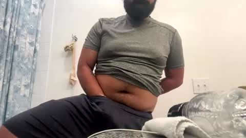 Snapshot of gabrg3496 chatting on 09/27/25, 04:12 gabrg3496 online show from 09/27/25, 04:12