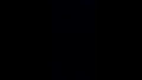 Snapshot of gabrg3496 chatting on 10/06/25, 11:18 gabrg3496 online show from 10/06/25, 11:18