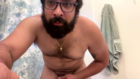 Snapshot of gabrg3496 chatting on 10/07/25, 02:20 gabrg3496 online show from 10/07/25, 02:20