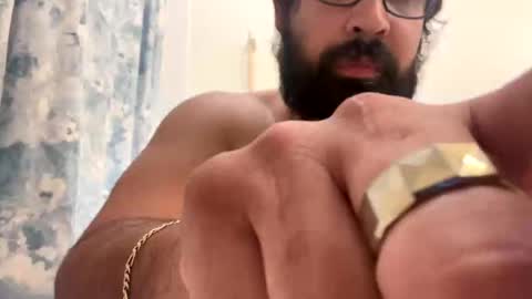 Snapshot of gabrg3496 chatting on 10/07/25, 02:25 gabrg3496 online show from 10/07/25, 02:25