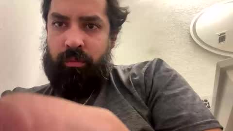 Snapshot of gabrg3496 chatting on 10/11/25, 04:55 gabrg3496 online show from 10/11/25, 04:55