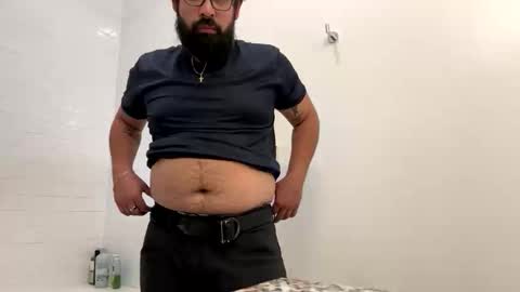 Snapshot of gabrg3496 chatting on 10/13/25, 04:45 gabrg3496 online show from 10/13/25, 04:45